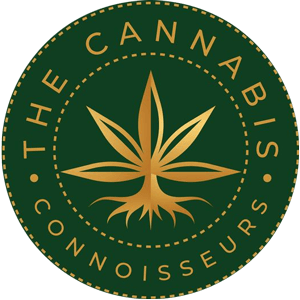 The Cannabis Connoisseurs CollectiveLogo